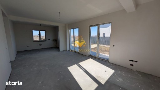 Casă individuală, 4 camere, 470 mp teren, Cluj