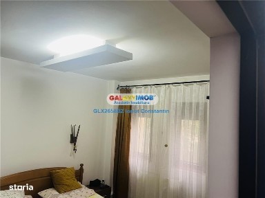 Bulevardul Spiru Haret, Buzau