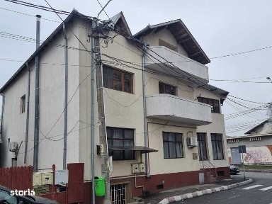 Imobil de vanzare