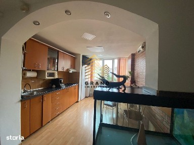 Bistrita, Bistrita-Nasaud