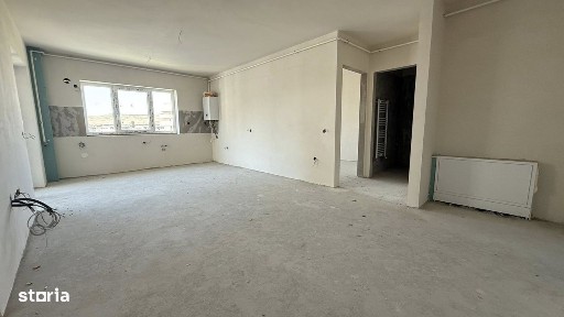 Strada Porii, Floresti, Cluj