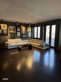 Centru, Cluj-Napoca, Cluj