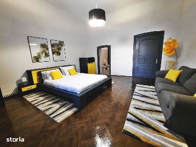 Centru, Cluj-Napoca, Cluj