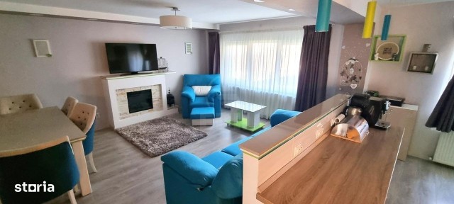 Calea Floresti, Manastur, Cluj-Napoca, Cluj