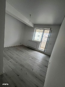 Bulevardul Metalurgiei, IMGB, Sectorul 4, Bucuresti