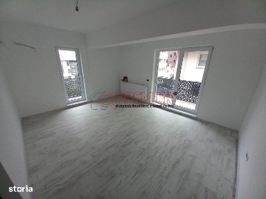 Drumul Cheile Turzii, Aparatorii Patriei, Sectorul 4, Bucuresti