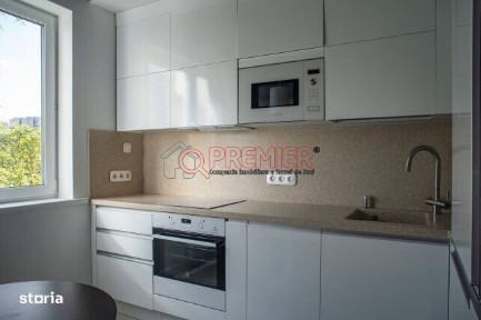 Cheiul Dambovitei, Popesti Leordeni, Ilfov