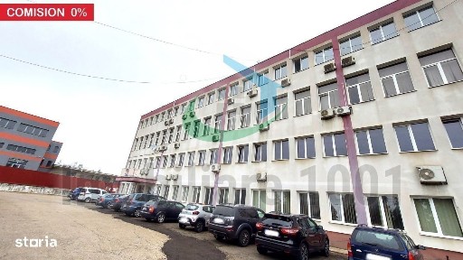 Orasul Vechi, Baia Mare, Maramures