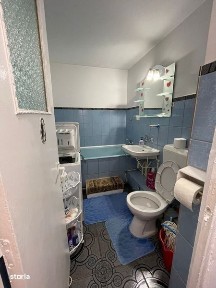 Apartament de inchiriat