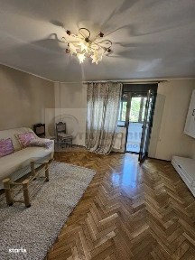 Ap 3 camere-vis-a-vis de Colegiul Național „Costache Negruzzi