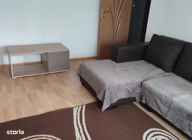 Soseaua Pacurari, Pacurari, Iasi