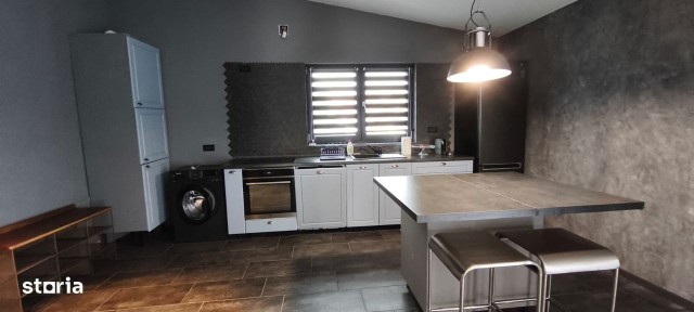 Centru, Targu Mures, Mures