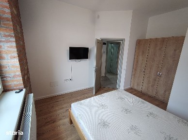 Centru, Targu Mures, Mures