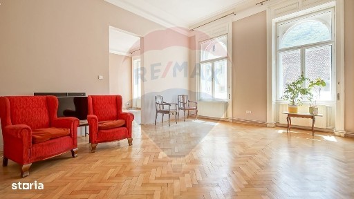 Apartament de vanzare,COMISION 0%, Centrul Istoric-Brasov