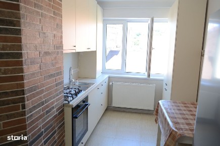 Strada Decebal, Centru, Cluj-Napoca, Cluj