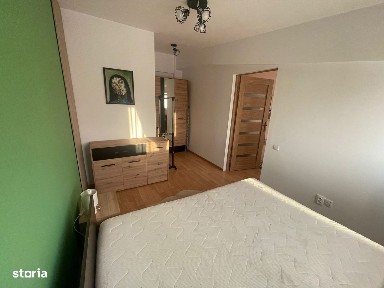 Strada Florilor, Floresti, Cluj