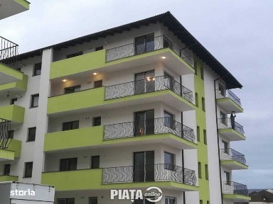 PF dau in chirie Ap. 3 camere, Floresti Eroilor 82B