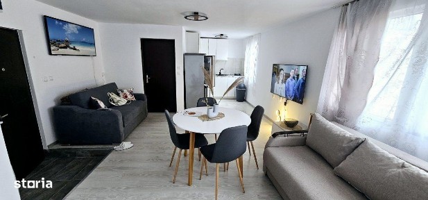 Marasti, Cluj-Napoca, Cluj