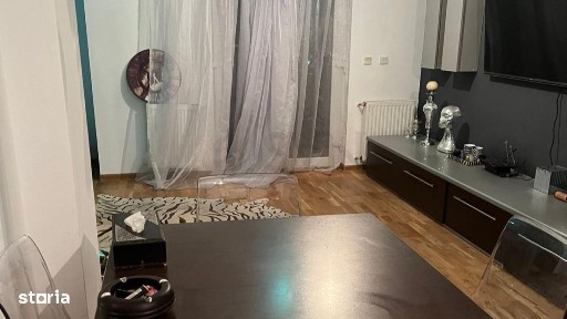 Voluntari, Ilfov