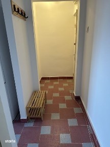 Inchiriez ap.2 camere, Calea Romanilor