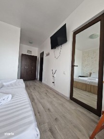 VILA TIP PENSIUNE DE INCHIRIAT | COICIU | UTILITATI INCLUSE | MOBILATA