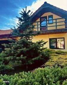 O casa #termen scurt #sezon #vara