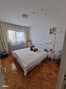 Strada Barsei, Strand II, Sibiu