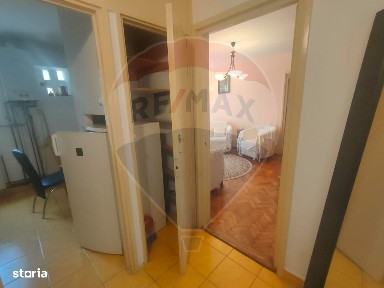 Apartament de vanzare