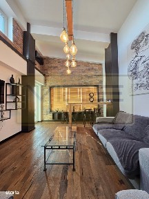 Strada Padurii, Tatarasi Nord, Iasi