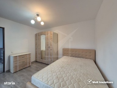 Zorilor, Cluj-Napoca, Cluj