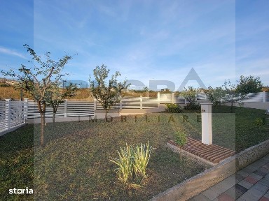 Borhanci, Cluj-Napoca, Cluj