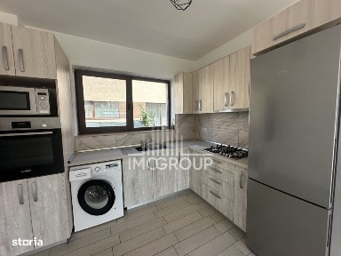 Someseni, Cluj-Napoca, Cluj