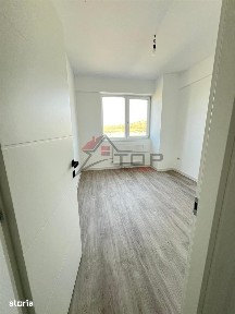 Ap 2 Cam, 43 mp, Open Space, Lift, Bloc NOU, etaj 2/10, Capat Cug