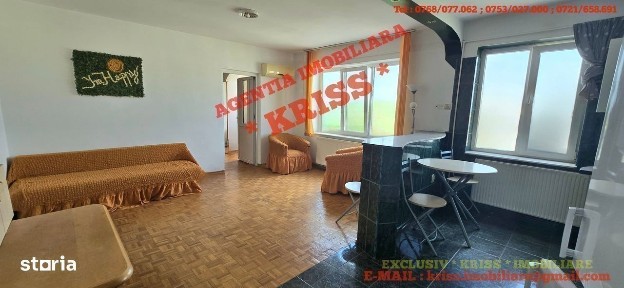 Central, Pitesti, Arges