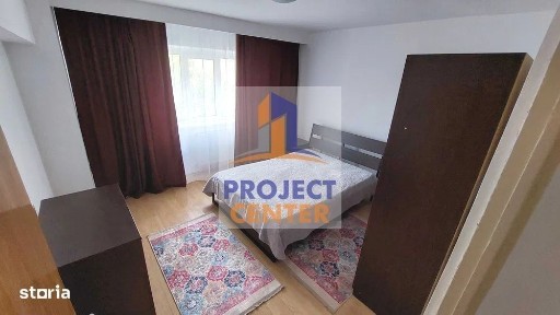 Craiovei, Pitesti, Arges