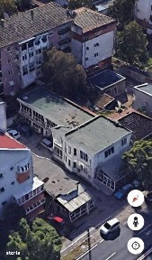 Calea Sever Bocu, Araduluri Est, Timisoara, Timis