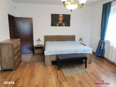 Aparetament 3 camere zona Strand la Vila