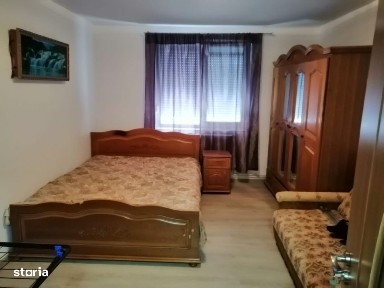 Apartament 2 camere, parter, Piata Maratei