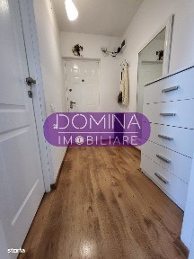 Strada Savinesti, Targu Jiu, Gorj