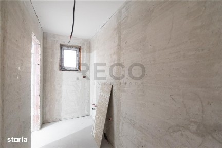 Livada De Bihor, Nojorid, Bihor