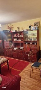 Apartament cu 2 camere, etaj intermediar, Obcini