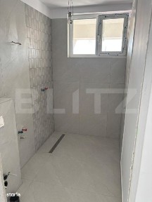 Apartament de vanzare, cu 1 camera, 38 mp, zona Lipovei