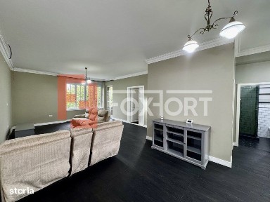 Bulevardul Constantin D. Loga, Cetate, Timisoara, Timis