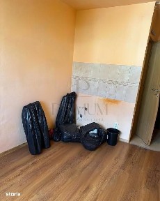 Calea Sagului, Timisoara, Timis