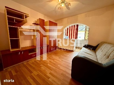 Calea Girocului, Timisoara, Timis