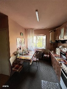 Lipovei / Calea Sever Bocu, Timisoara, Timis