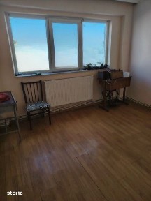 - Apartament 2 camere confort 1 decomandat, zona Radu Negru, S=56mp