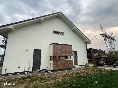 Burdea / Closca, Satu Mare