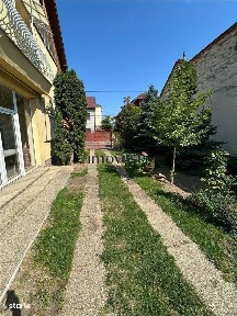 14 Mai, Satu Mare