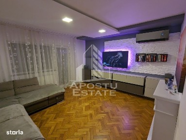 Calea Sagului, Timisoara, Timis